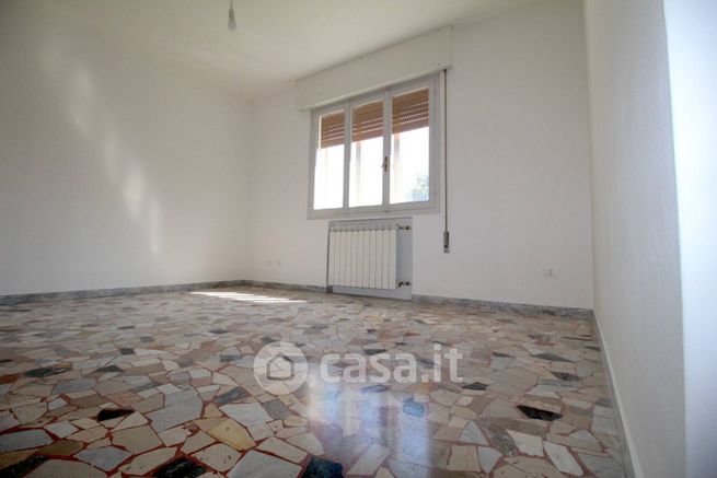 Appartamento in residenziale in Via Monte Ortone