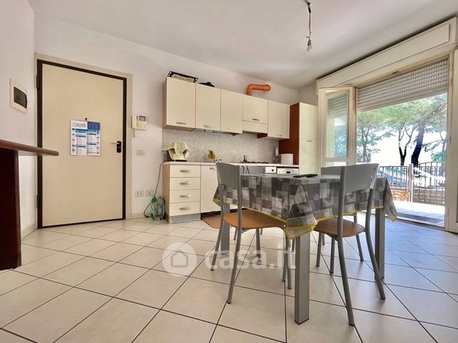 Appartamento in residenziale in Via dell'Uso 378