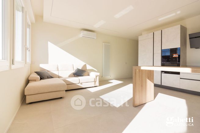 Appartamento in residenziale in 