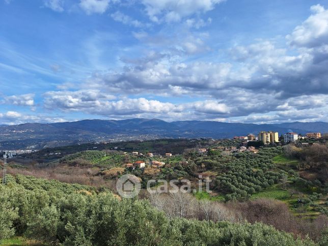 Appartamento in residenziale in Via europa 1