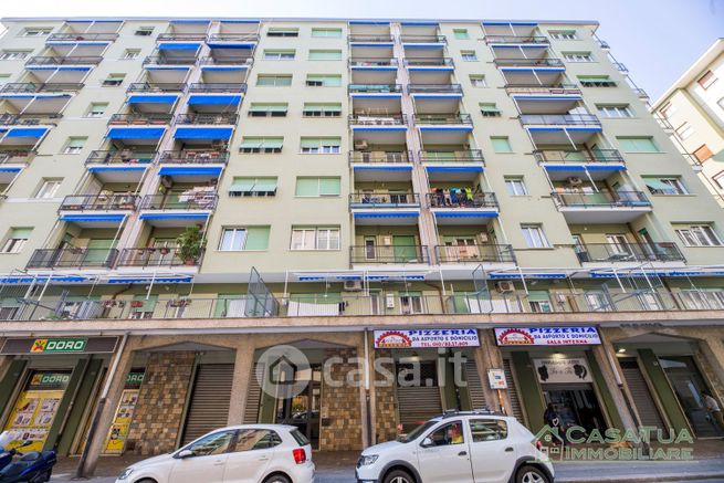 Appartamento in residenziale in Viale Virginia Centurione Bracelli