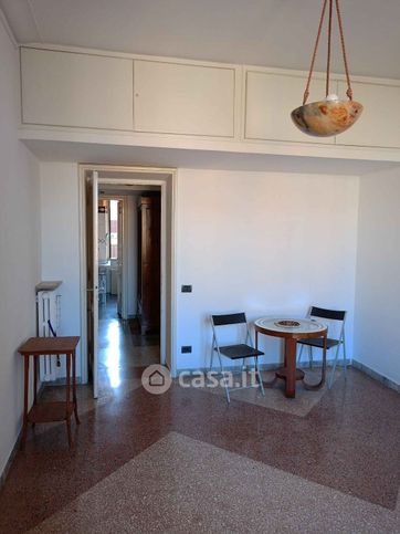 Appartamento in residenziale in Via Giovanni Battista Tiepolo