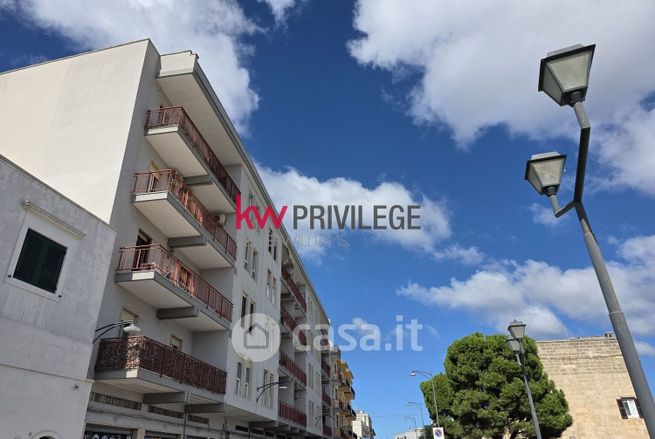 Appartamento in residenziale in 