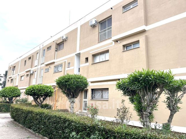 Appartamento in residenziale in 