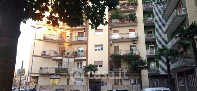 Appartamento in residenziale in Via Francesco Campione