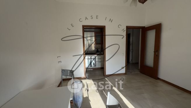 Appartamento in residenziale in Corso XXV Aprile 27