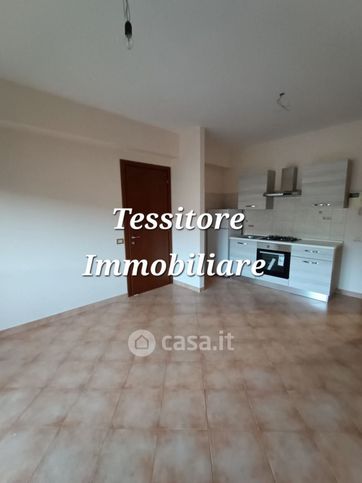 Appartamento in residenziale in 