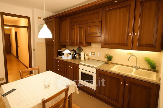 Appartamento in residenziale in 
