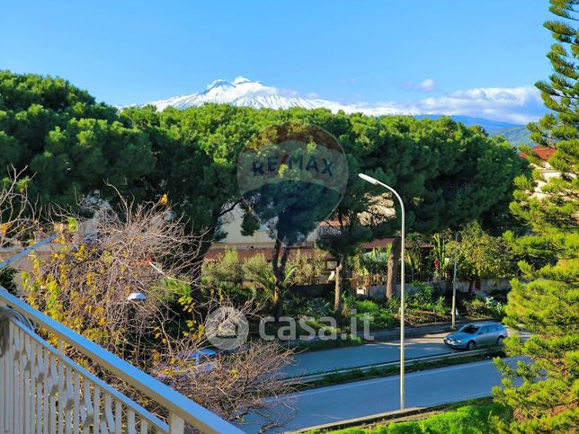 Appartamento in residenziale in Via Paladino 36