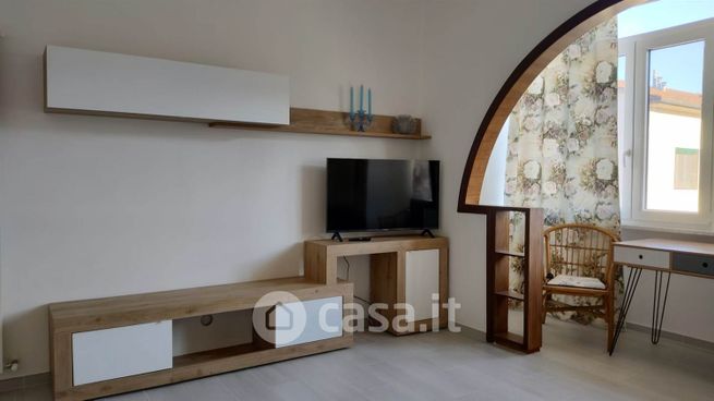 Appartamento in residenziale in Via Indipendenza