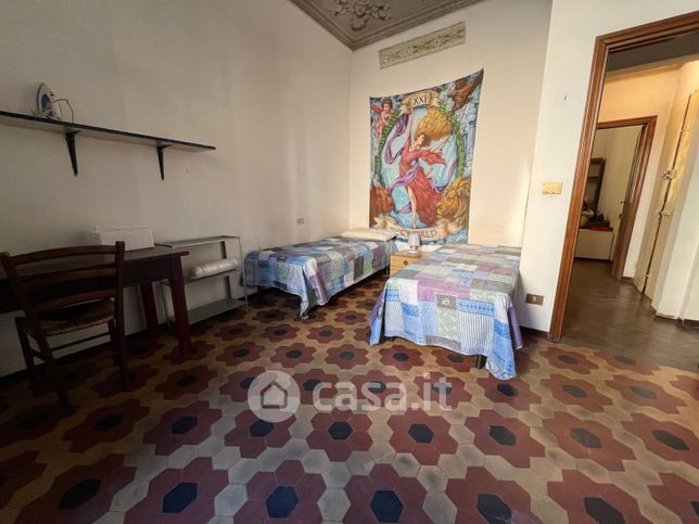 Appartamento in residenziale in Via Guglielmo Oberdan