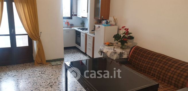 Appartamento in residenziale in Via Umberto I