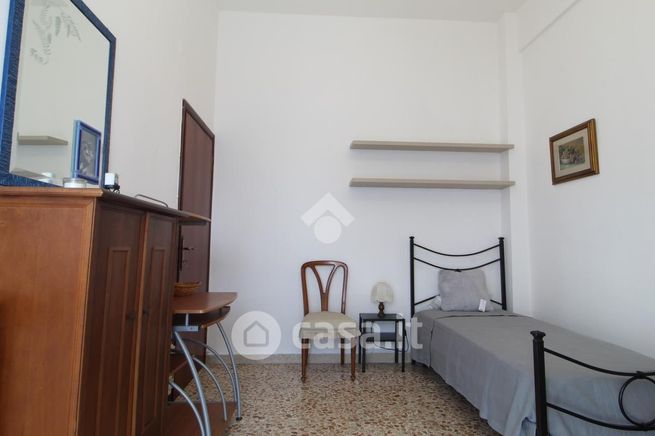Appartamento in residenziale in Piazza Giuseppe Giusti 2