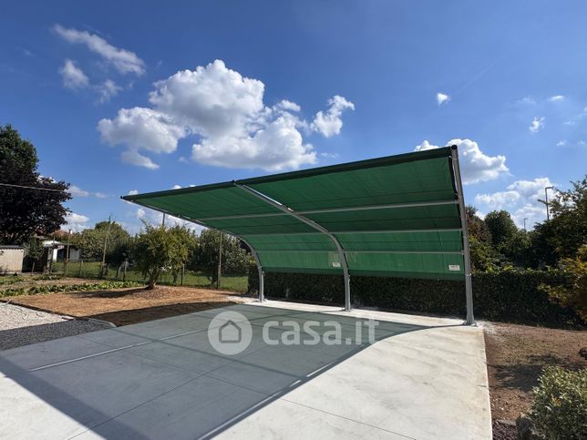 Box/posto auto in residenziale in 