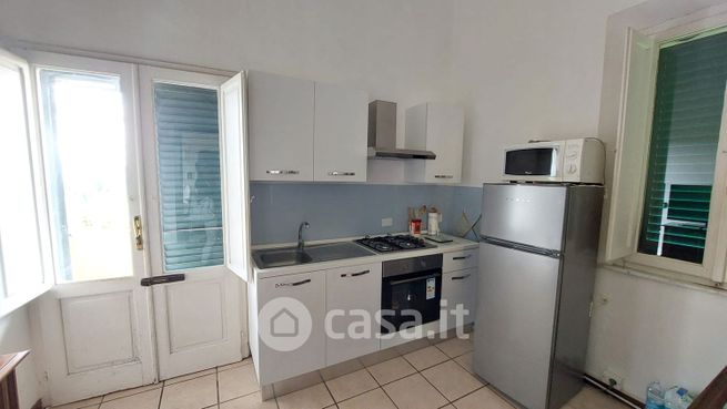 Appartamento in residenziale in Via San Gaspare del Bufalo