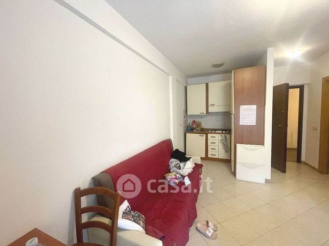Appartamento in residenziale in 
