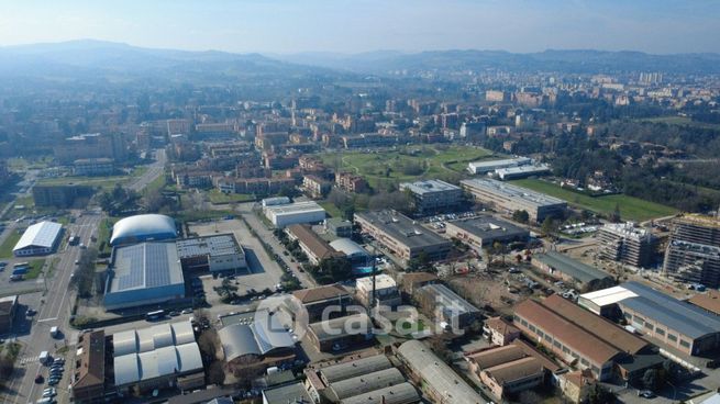 Appartamento in residenziale in Via Speranza