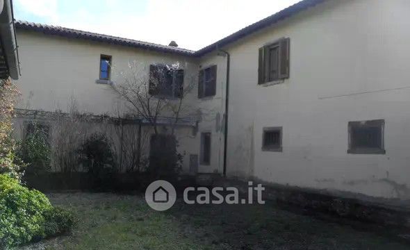 Appartamento in residenziale in Località Farinaio 1