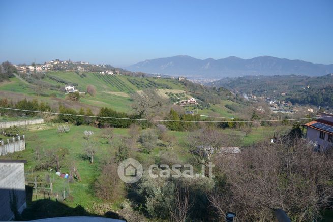 Terreno agricolo in commerciale in Strada di Madonna di Loreto