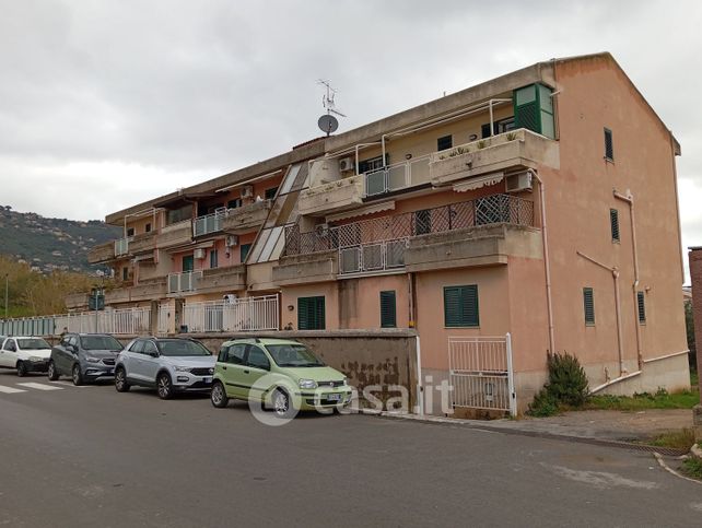 Appartamento in residenziale in Via Santa Liberata 36