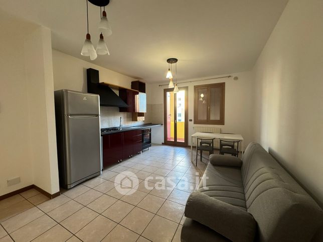 Appartamento in residenziale in Via Mare Mediterraneo 20