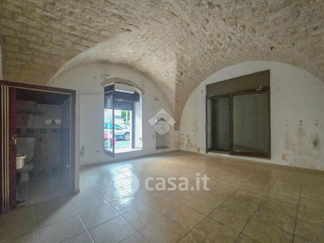 Appartamento in residenziale in Via Vittor Pisani 28