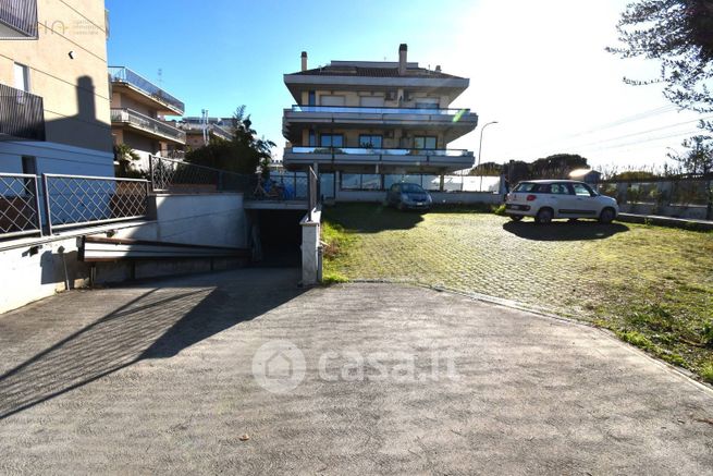Appartamento in residenziale in Via Virginia Tedeschi