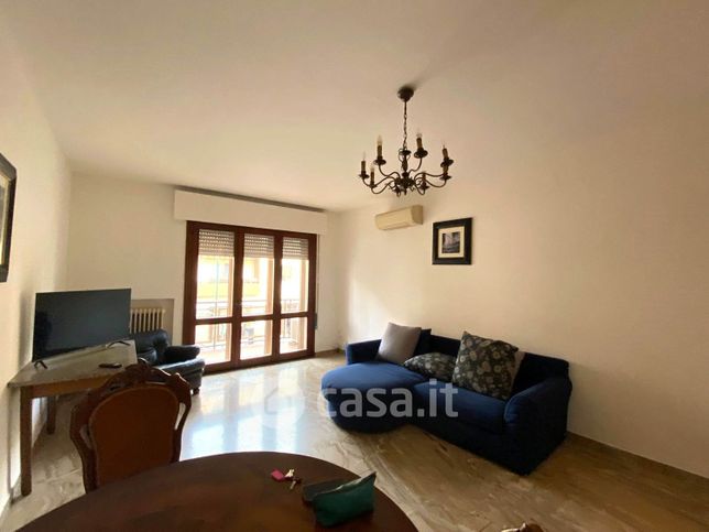 Appartamento in residenziale in 