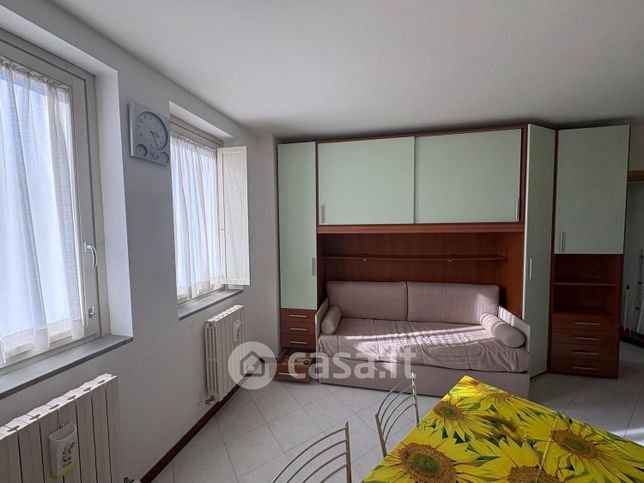 Appartamento in residenziale in Via del Sandone