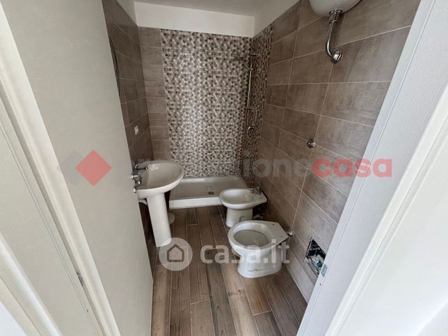 Appartamento in residenziale in Via Roma 39