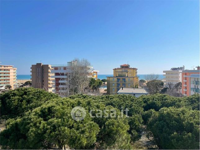 Appartamento in residenziale in