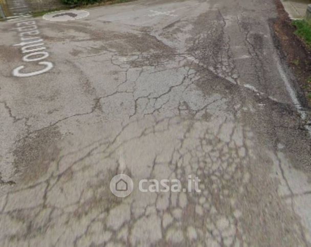 Appartamento in residenziale in Via dei Ligustri