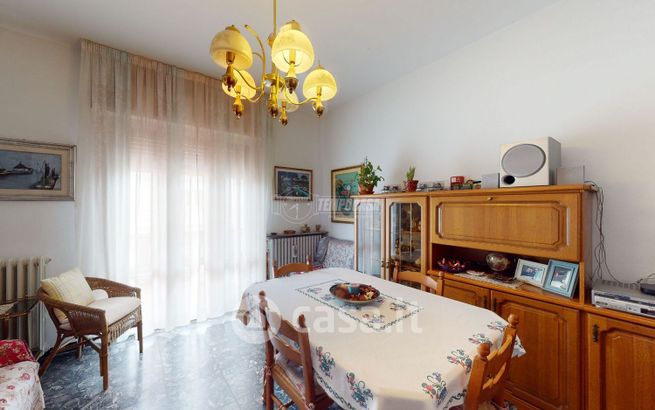 Casa indipendente in residenziale in Via dei Fiordalisi 11