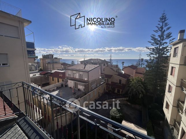 Appartamento in residenziale in Via Vittorio Emanuele II 369