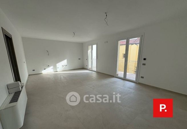 Appartamento in residenziale in Via Giovanni Battista Novelli 121