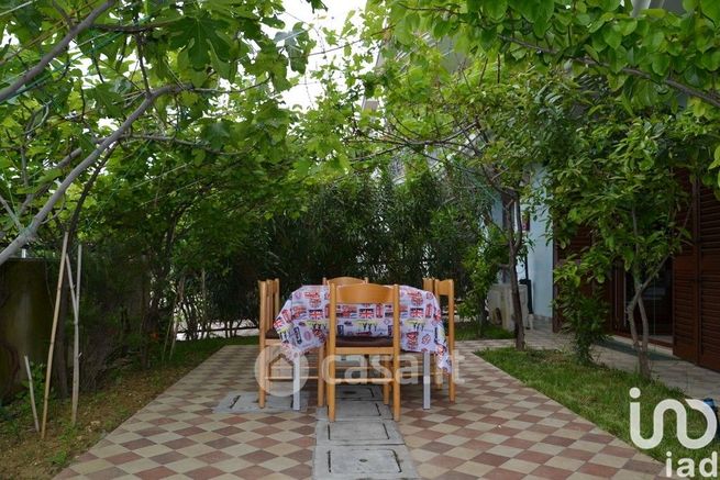 Appartamento in residenziale in Lungomare Trento