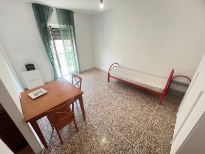 Appartamento in residenziale in Via Capocci Gaetano Maestro