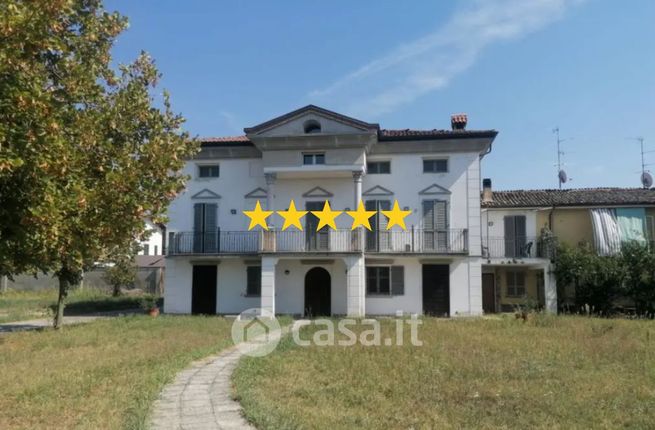 Appartamento in residenziale in Via Caselle