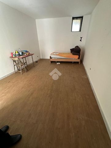 Casa bi/trifamiliare in residenziale in Via Pini 10