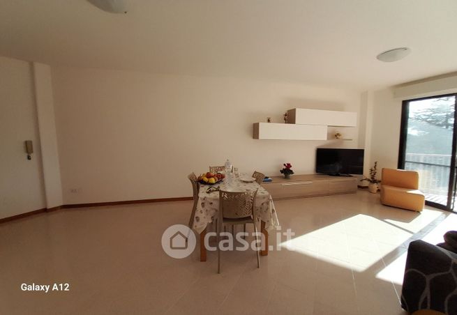 Appartamento in residenziale in Via Don Lorenzo Milani