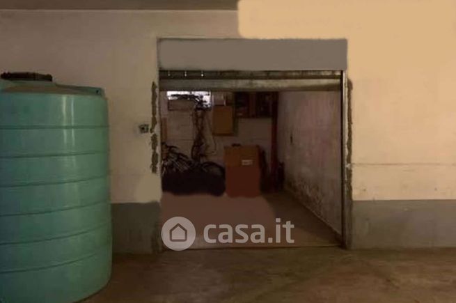 Garage/posto auto in residenziale in Via Montevergine 208