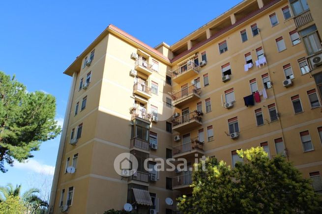 Appartamento in residenziale in Via Floridia Pietro 2