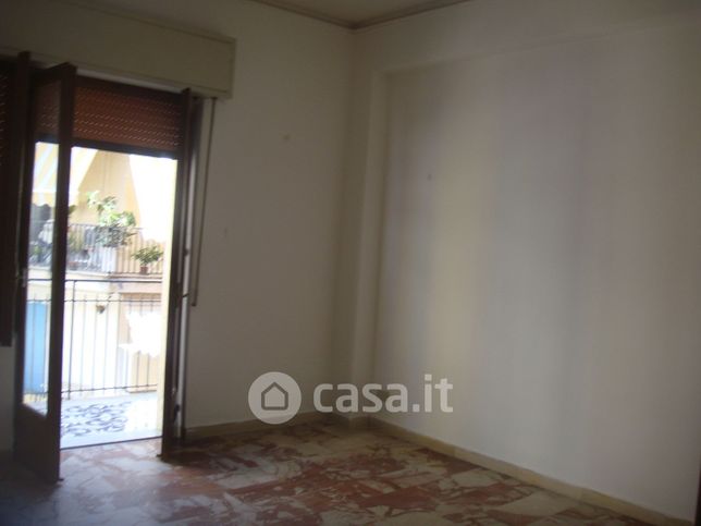 Appartamento in residenziale in Via Sant'Anna II Tronco 14