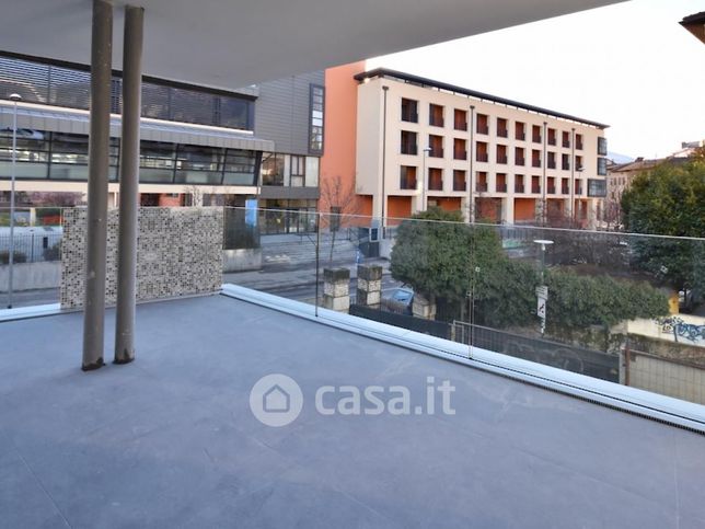 Appartamento in residenziale in Via San Giovanni Bosco