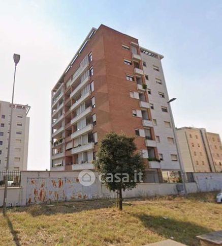 Appartamento in residenziale in Via Don Luigi Sturzo