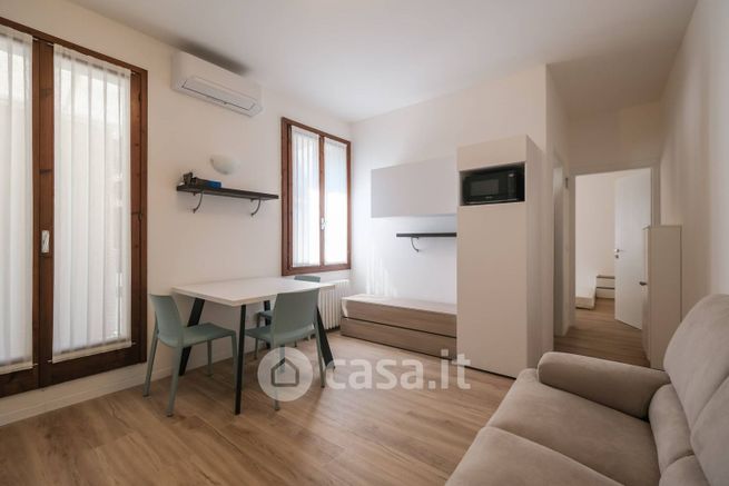 Appartamento in residenziale in ContrÃ  Frasche del Gambero 10