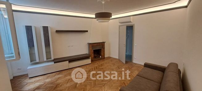 Appartamento in residenziale in Via Santa Reparata