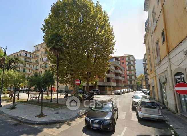 Appartamento in residenziale in Via Achille Loria