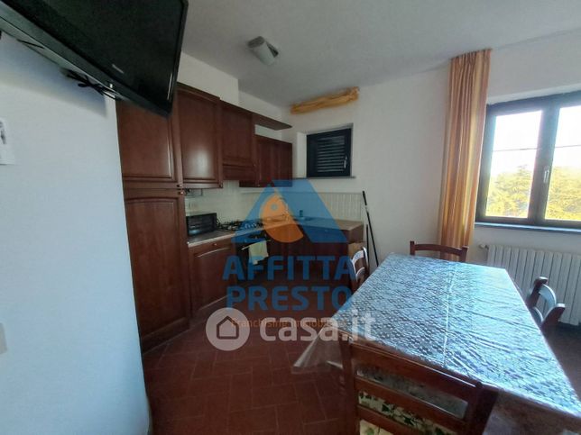 Appartamento in residenziale in 