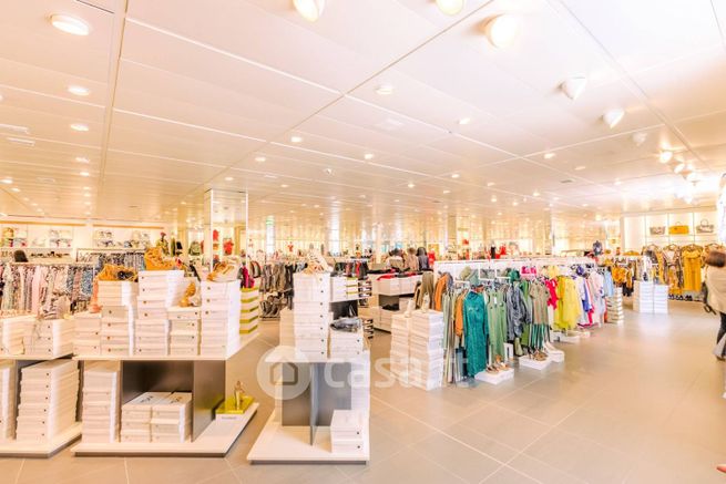 Attivitã /licenza (con o senza mura) in commerciale in Strada Senza Nome